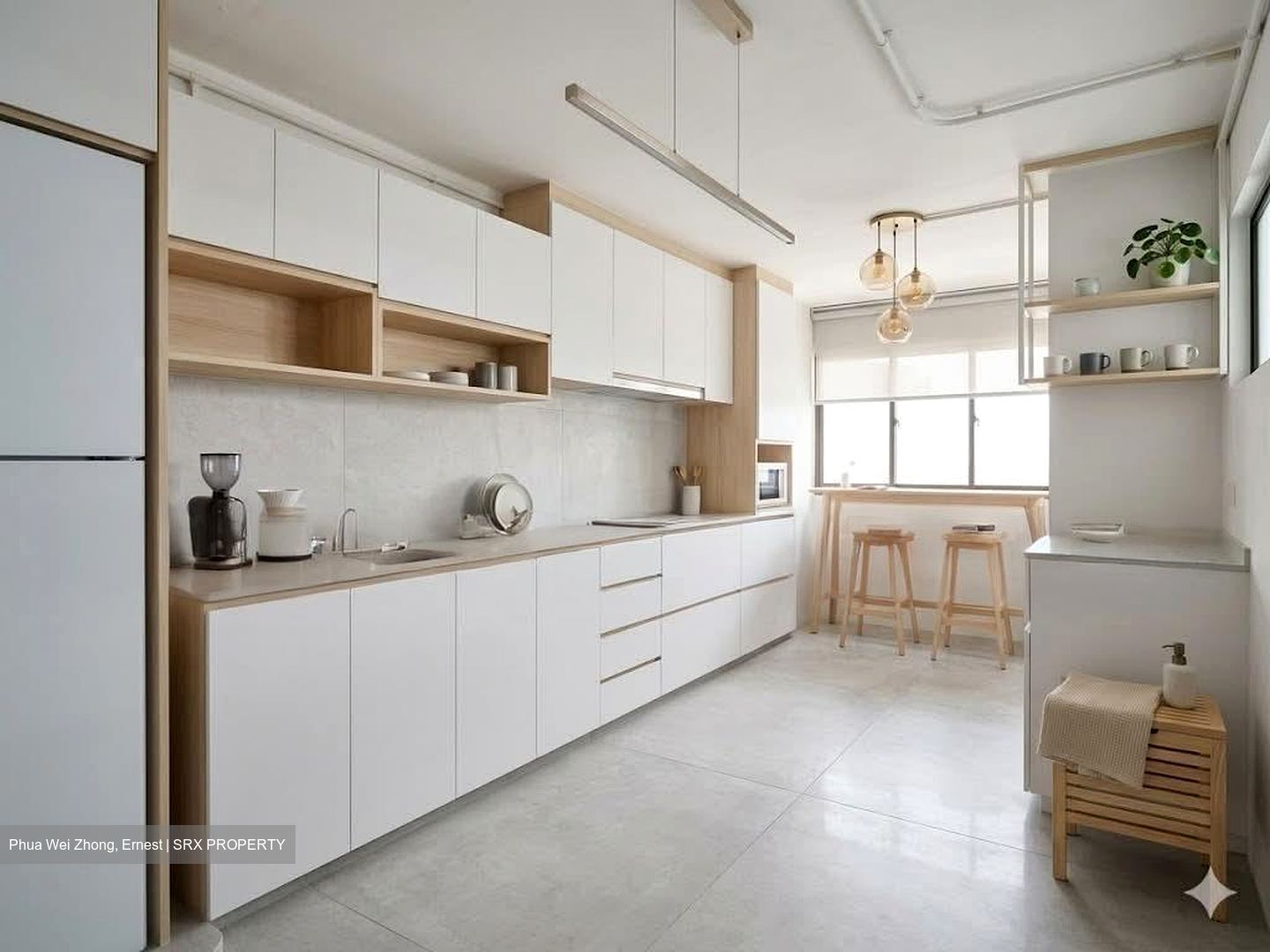 Blk 160 Tampines Street 12 (Tampines), HDB 4 Rooms #543887551